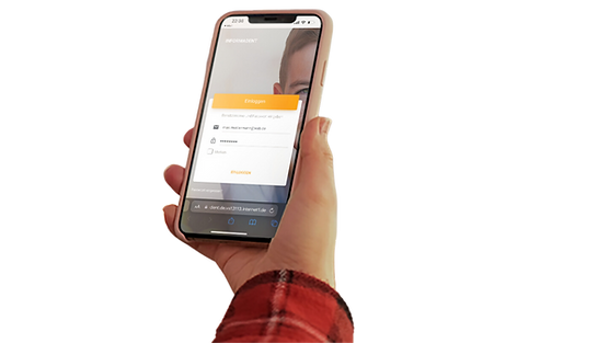 Die Software | www.informadent.de